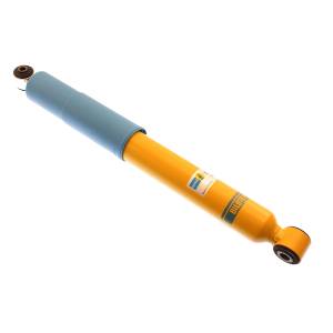 Bilstein B6 Performance - Shock Absorber 24-060349