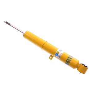 Bilstein B6 Performance - Shock Absorber 24-060486