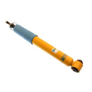 Bilstein B6 Performance - Shock Absorber 24-060615