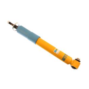 Bilstein B6 Performance - Shock Absorber 24-060967