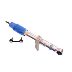 Bilstein B6 Performance - Shock Absorber 24-061308