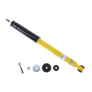 Bilstein B8 Performance Plus - Shock Absorber 24-062053