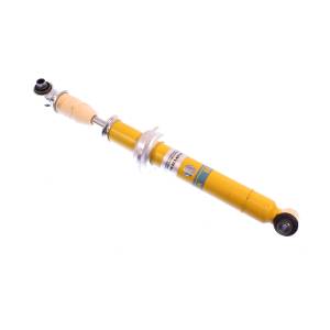 Bilstein B8 Performance Plus - Shock Absorber 24-062145