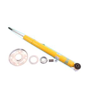 Bilstein B6 Performance - Shock Absorber 24-062596