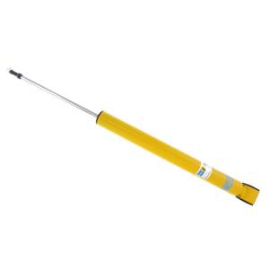 Bilstein B6 Performance - Shock Absorber 24-064095