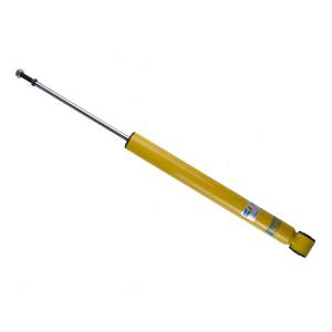 Bilstein B8 Performance Plus - Shock Absorber 24-064101