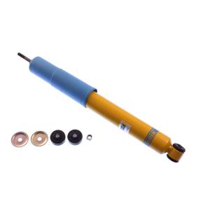 Bilstein B6 Performance - Shock Absorber 24-064187