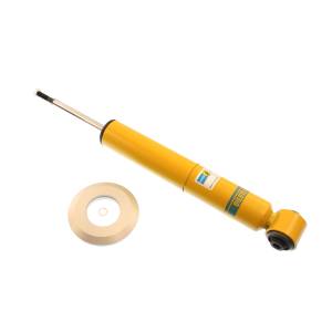 Bilstein B8 Performance Plus - Shock Absorber 24-065115