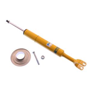 Bilstein B6 Performance - Shock Absorber 24-065122