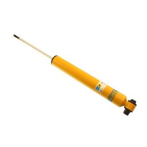 Bilstein B6 Performance - Shock Absorber 24-065443