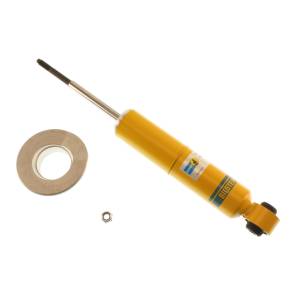 Bilstein B8 Performance Plus - Shock Absorber 24-065511