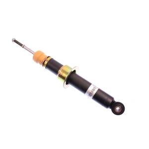 Bilstein B4 OE Replacement - Shock Absorber 24-066457