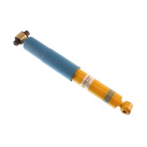 Bilstein B6 Performance - Shock Absorber 24-066679