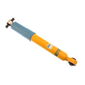 Bilstein B6 Performance - Shock Absorber 24-066761