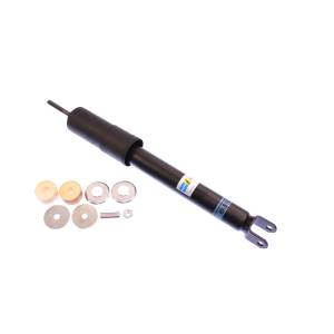 Bilstein B6 Performance - Shock Absorber 24-067249