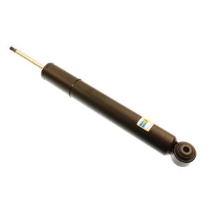 Bilstein B4 OE Replacement - Shock Absorber 24-067263