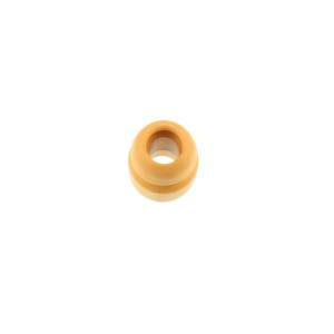 Bilstein - Bilstein B4 OE Replacement - Shock Absorber 24-067447 - Image 2