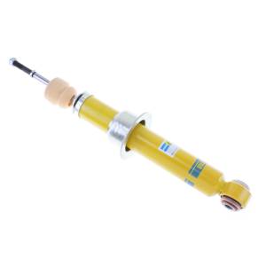 Bilstein B6 Performance - Shock Absorber 24-067782