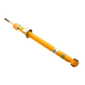 Bilstein B6 Performance - Shock Absorber 24-067799