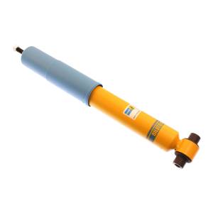 Bilstein B6 Performance - Shock Absorber 24-067935