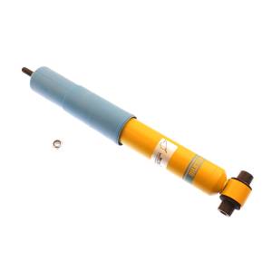 Bilstein B8 Performance Plus - Shock Absorber 24-067942