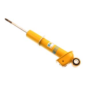 Bilstein B6 Performance - Shock Absorber 24-068116