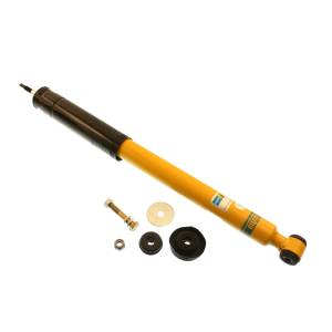 Bilstein B8 Performance Plus - Shock Absorber 24-068819