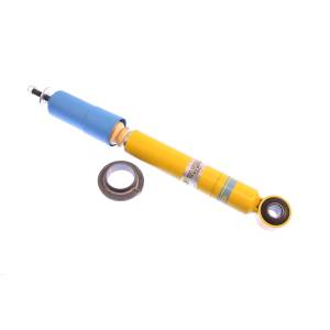 Bilstein B6 Performance - Shock Absorber 24-069243