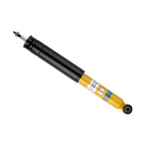 Bilstein B6 Performance - Shock Absorber 24-075428