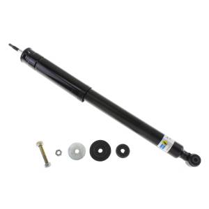 Bilstein B4 OE Replacement - Shock Absorber 24-100557