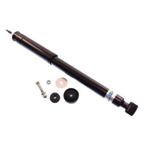 Bilstein B4 OE Replacement - Shock Absorber 24-100564