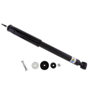 Bilstein B4 OE Replacement - Shock Absorber 24-100595