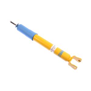 Bilstein B8 Performance Plus - Shock Absorber 24-101585