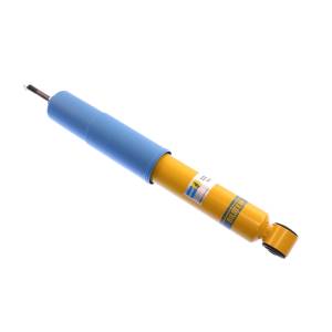 Bilstein B6 Performance - Shock Absorber 24-102520