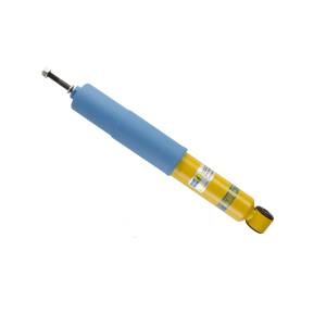 Bilstein B8 Performance Plus - Shock Absorber 24-102551