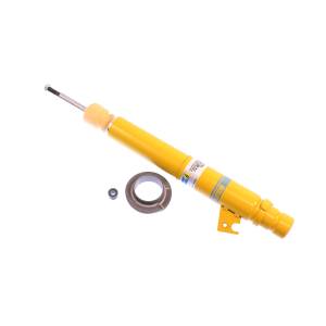 Bilstein B6 Performance - Shock Absorber 24-102575