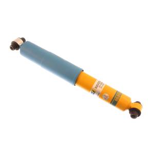 Bilstein B6 Performance - Shock Absorber 24-102582