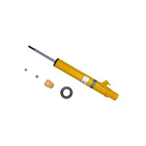 Bilstein B8 Performance Plus - Shock Absorber 24-102599