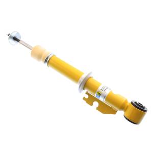 Bilstein B6 Performance - Shock Absorber 24-103251