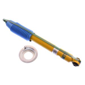 Bilstein B6 Performance - Shock Absorber 24-107310