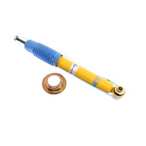 Bilstein B6 Performance - Shock Absorber 24-109642