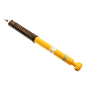 Bilstein B6 Performance - Shock Absorber 24-109994