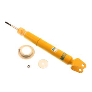 Bilstein - Bilstein B6 Performance - Shock Absorber 24-110044 - Image 1