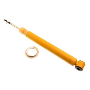 Bilstein - Bilstein B6 Performance - Shock Absorber 24-110051 - Image 1