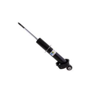 Bilstein B4 OE Replacement - Shock Absorber 24-113359