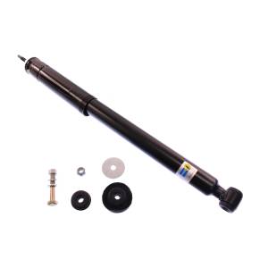 Bilstein B4 OE Replacement - Shock Absorber 24-114714