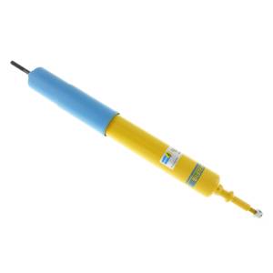 Bilstein B8 Performance Plus - Shock Absorber 24-115957