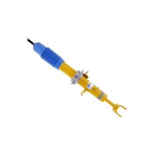 Bilstein B6 Performance - Shock Absorber 24-118927