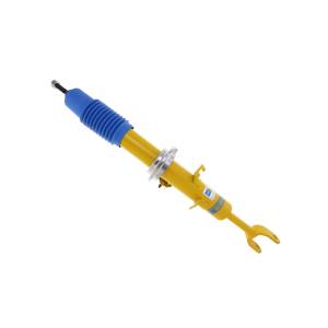 Bilstein B6 Performance - Shock Absorber 24-118934