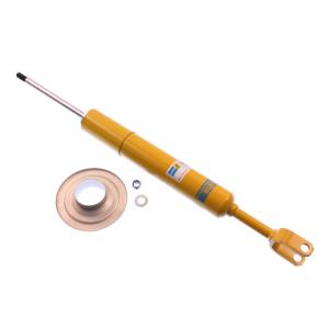 Bilstein B6 Performance - Shock Absorber 24-119788